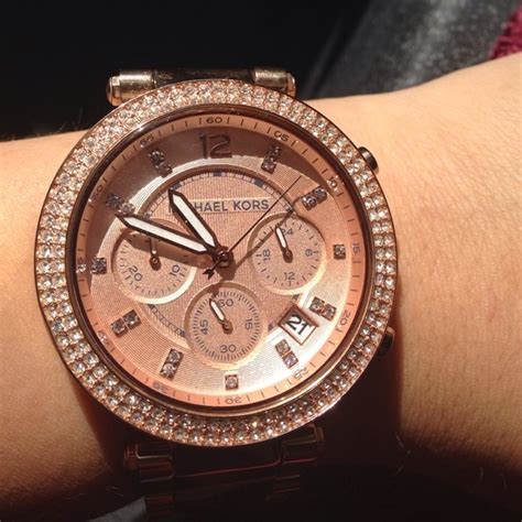 mk watches replica wholesale|michael kors watch mk.